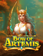 การปรับใช้สูตร บา คา ร่า มังกร ในเกมสล็อตออนไลน์