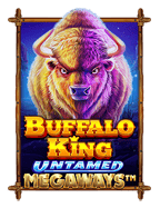 สูตร บา คา ร่า มา วิน เล่นได้ง่าย กำไรดี