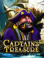 รีวิว สูตร บา คา ร่า มาเฟีย: ความลับเมืองมาเฟีย!