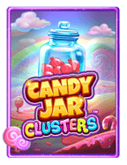 พิสูจน์ สูตร บา คา ร่า มังกร เสือ กับเกมสุดเซอร์ไพรส์จาก Spade Gaming