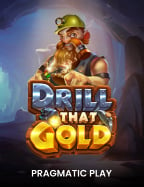 สูตร บา คา ร่า มี จริง ไหม กับประสบการณ์เหนือชั้นจากเกมดัง