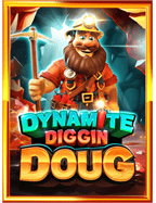 สูตร บา คา ร่า มี จริง ไหม pantip ใครอยากรู้ต้องอ่านเลย