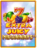 เคล็ดลับสุดเจ๋ง สูตร บา คา ร่า ฟีฟ่า สำหรับมือใหม่