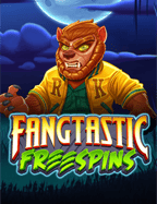 สูตร บา คา ร่า มี เปอร์เซ็นต์ บอก เล่นยังไงให้ปัง