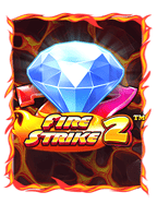 สูตร บา คา ร่า ยู ฟ่า ที่ต้องรู้สำหรับนักเดิมพันขั้นเซียน