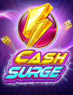 slot ฝาก 50 รับ 100 ถอน ไม่ อั้น สุดยอดโปรโมชั่นเล่นได้จริง