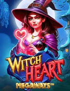 วิธีเล่น slot ฝาก 50 รับ 200 ที่คุณไม่ควรพลาด