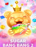 รีวิว slot ฝาก 50 รับ 150 โปรโมชั่นสุดคุ้มค่า