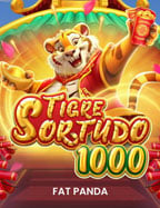 slot ฝาก 50 รับ 100แจก ฟรี เครดิต ถอน ได้ ที่ทุกคนต้องลอง