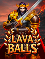 ยู ส เก่า แลก เครดิต ufa น่าลองยังไง