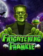 โปรโมชั่นยู ส เก่า แลก เครดิต ufabet สุดคุ้ม ลุ้นโบนัสใหญ่