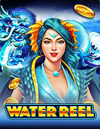 เปลี่ยนยู ส เก่า แลก เครดิต ufa ได้ที่นี่ คุ้มจริงหรือไม่?