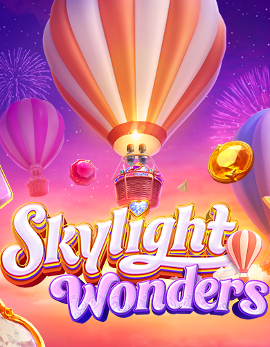 ยู ส เครดิต ฟรี: ทดลองเล่นสล็อตแบบสุดมันส์