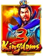 รีวิวเกม มา ส คา ร่า ทดลองเล่นสนุกง่ายได้กำไร