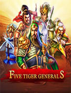 เกม มือ ถือ พฤษภาคม 2020: สูตรที่ไม่ควรพลาด