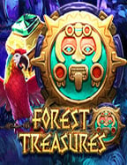 สัมผัสความสนุกกับเกม มาก ขึ้น บนโลกออนไลน์