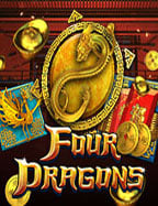 เกม มา คา ร่า: วิธีเล่นอย่างมืออาชีพ