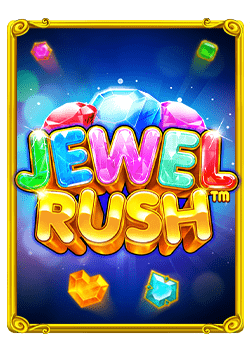 วิธีเล่น joker dark knight เกมสล็อตที่ไม่ควรพลาด