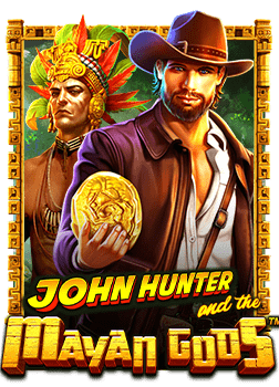 ทดลองเล่น joker dark knight เกมสล็อตสุดมันส์