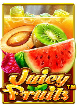 วิธีเล่น joker download เกมสล็อตที่ไม่ควรพลาด