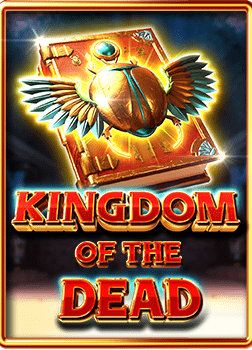 joker daวิธี เล่น เกม ฟาโรห์ ที่น่าสนใจ