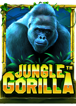 สูตรเล่น joker dragon สร้างกำไรจากสล็อตออนไลน์