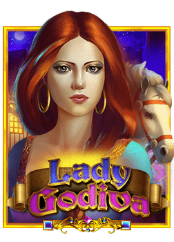 วิธีเล่น joker easy ให้สนุกและได้เงิน