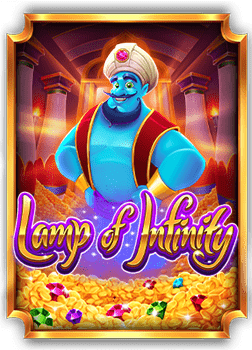 รีวิว joker easy เกมสุดฮิตแห่งปี 2023