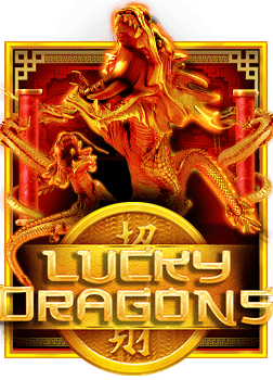 joker daสูตร คำนวณ สล็อต เกมทำเงินยอดฮิต