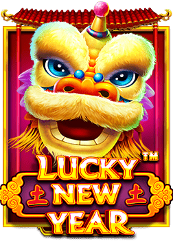 รีวิวเกม joker dragon สนุกมันส์จาก PG Slot