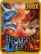 สมัคร i99bet เพื่อเล่นสล็อตออนไลน์ให้ชนะง่ายขึ้น