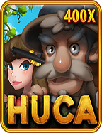 วิธีสมัคร ib88slotxo xo และเทคนิคเล่นสล็อตให้ปัง