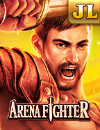 แจก เครดิต ฟรี 100 ไม่ ต้อง ฝาก ไม่ ต้อง แชร์ 2021 พี่เล่นง่ายมาก