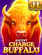 แจก เครดิต ฟรี 1000 ไม่ ต้อง ฝาก 2019 เล่นง่ายกำไรดี