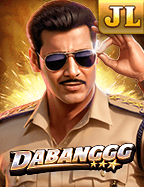 รีวิวแจก เครดิต ฟรี 100 ไม่ ต้อง แชร์ เพื่อสนุกกับเกมสล็อต