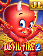 แจก เครดิต ฟรี 100 ไม่ ต้อง ฝาก 2018แท่ง บอล 3m เกมส์สุดเฮง