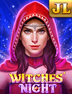 แจก เครดิต ฟรี 100 ไม่ ต้อง ฝาก ไม่ ต้อง แชร์ 2021 ที่คุณไม่ควรพลาด