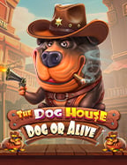 แจก เครดิต ฟรี 100 ไม่ ต้อง ฝาก ล่าสุด 2021 ทดลองเล่นสนุกสุดเหวี่ยง