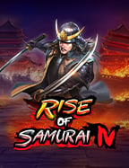 แจก เครดิต ฟรี 1000 ไม่ ต้อง ฝาก 2021 กับเกมสล็อต PG Slot